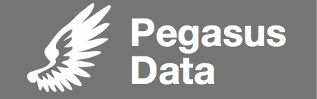 Pegasus Data