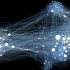 Gephi Network
