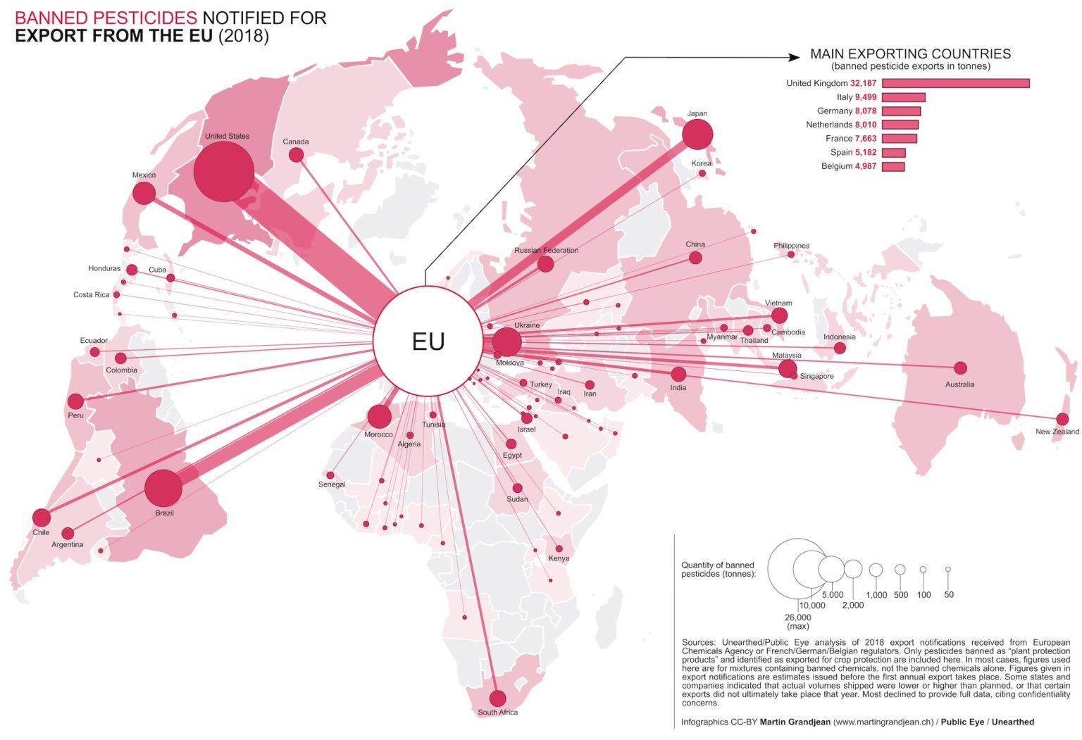 http://www.martingrandjean.ch/europe-banned-pesticides/