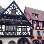 Kaysersberg