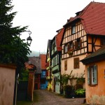 Kaysersberg