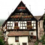 Kaysersberg