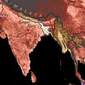 National Geographic Asia