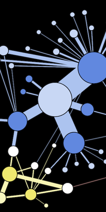 Data Visualization] Show me your jet fighters and I'll tell you