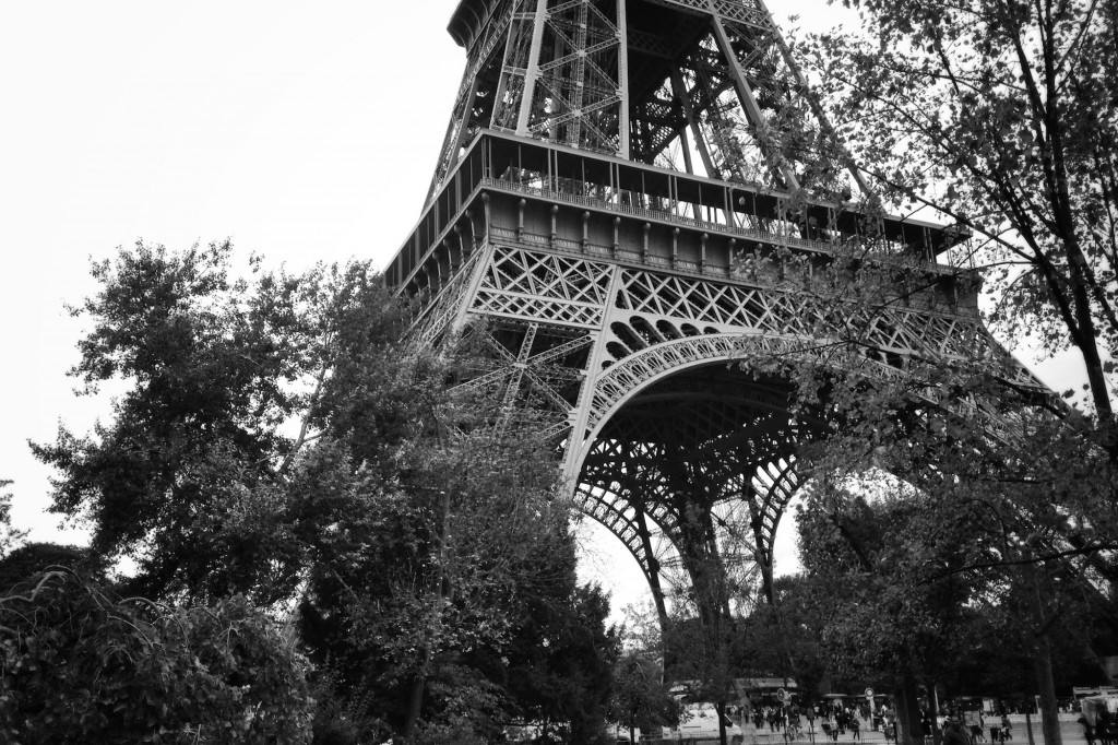 ParisTourEiffel2