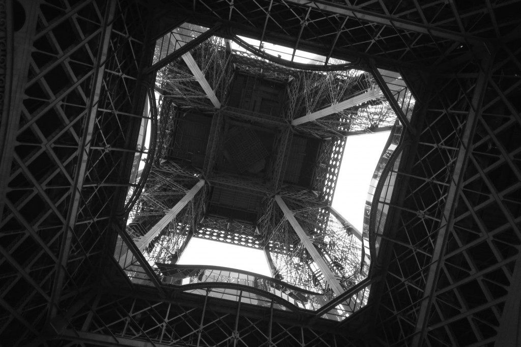 ParisTourEiffel4