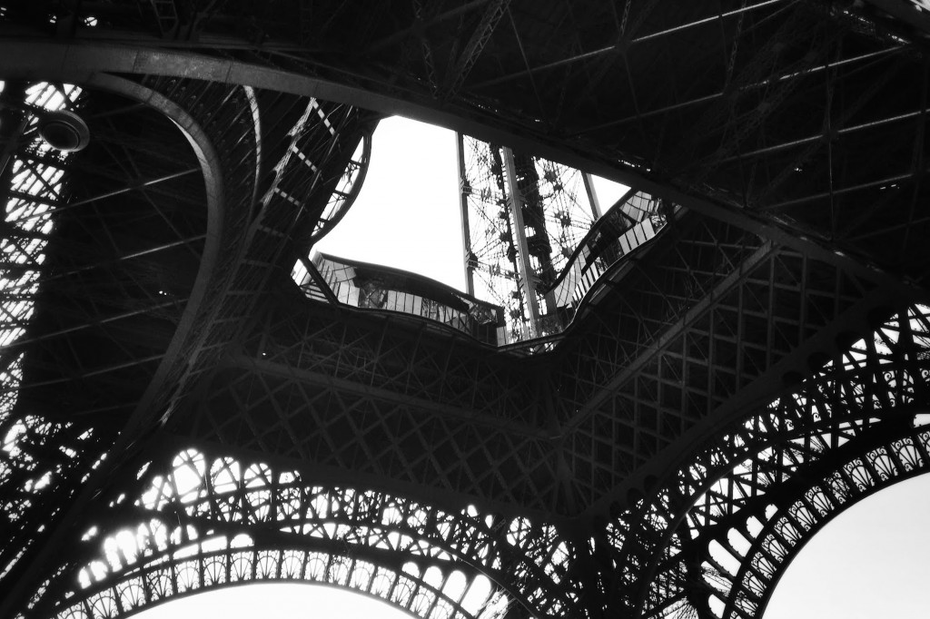 ParisTourEiffel7