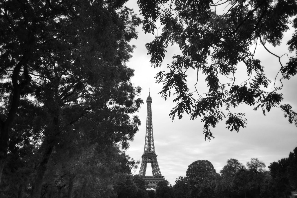 ParisTourEiffel9