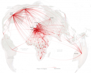 NYTimesRefugees