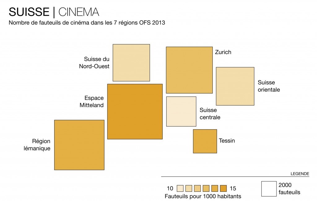 Suisse-cinema