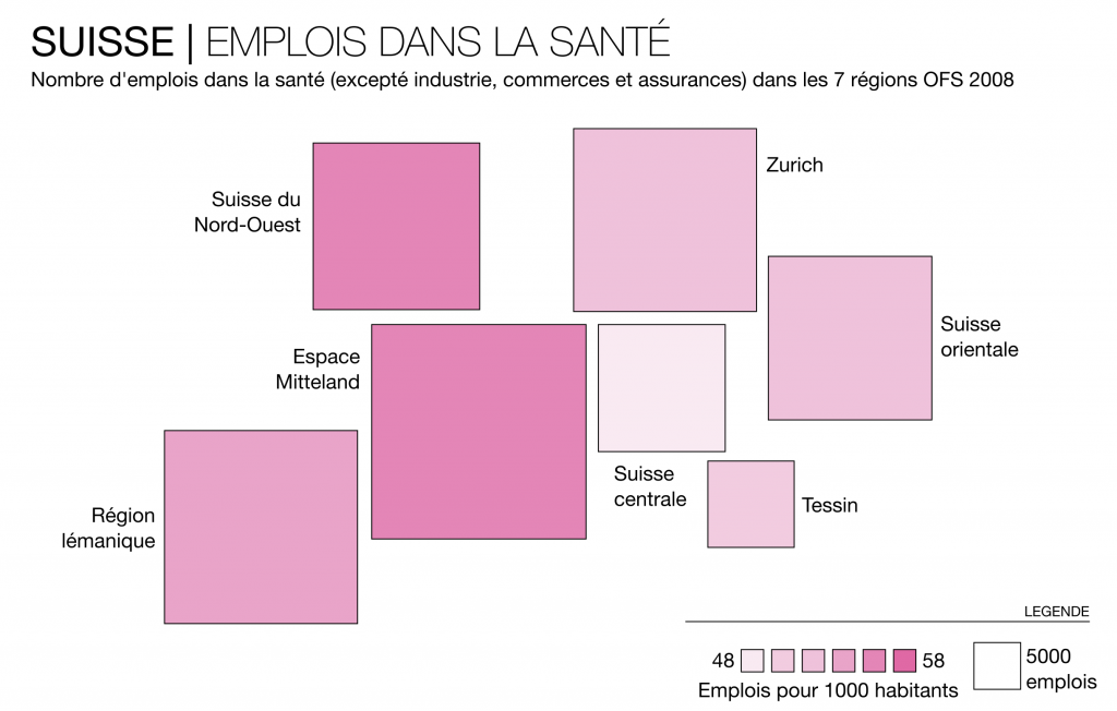 Suisse-emploisante