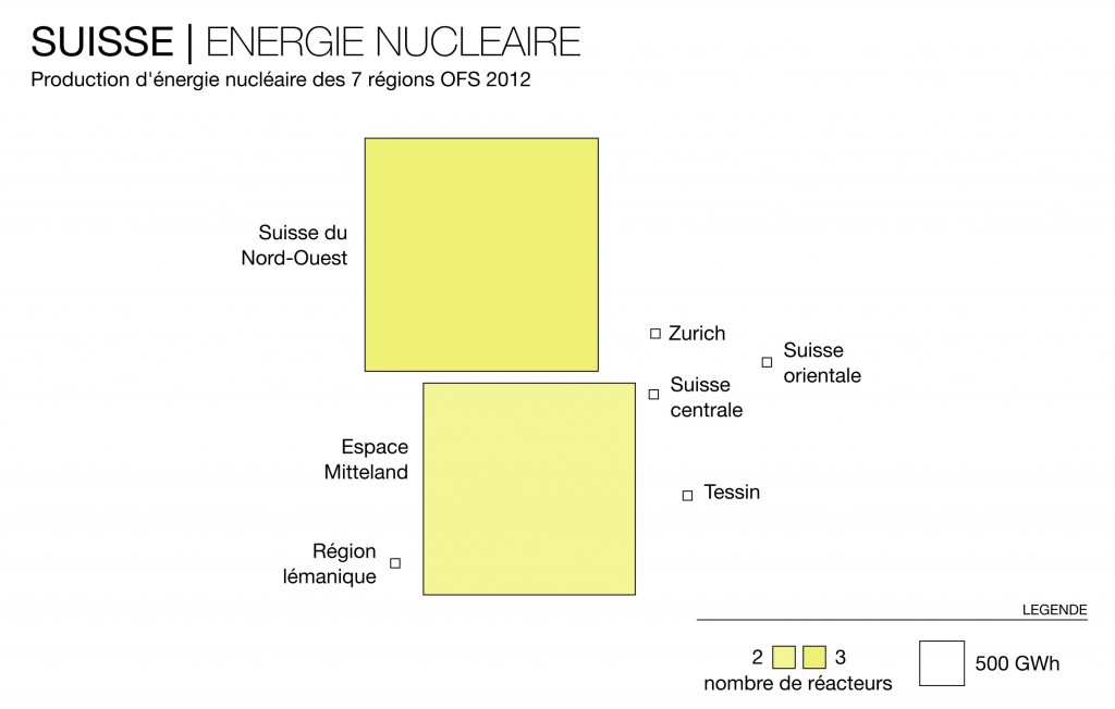 Suisse-nucleaire