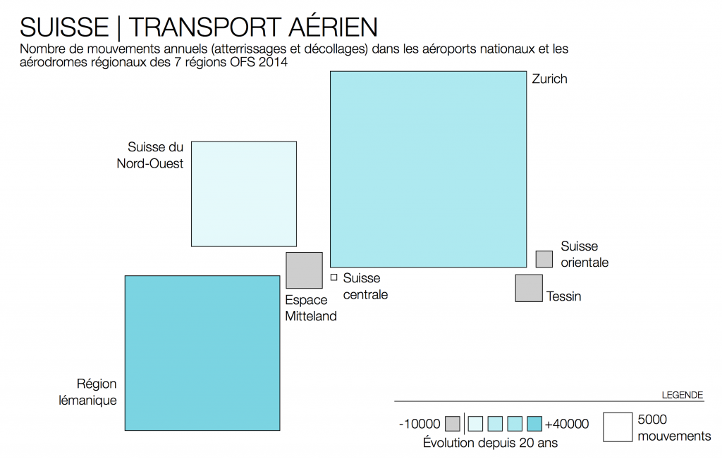 Suisse-traficaerien